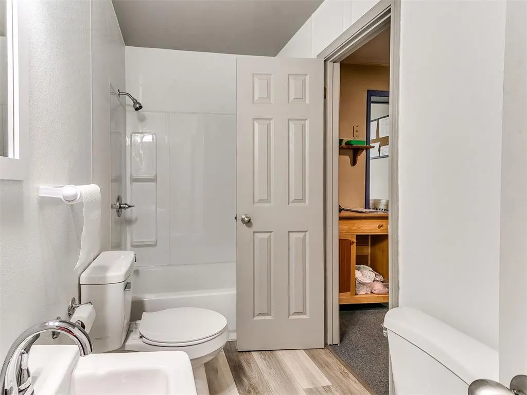 Photo 19 — 602 Dogwood Avenue, Wellston, OK 74881