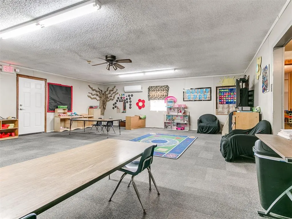 Photo 25 — 602 Dogwood Avenue, Wellston, OK 74881