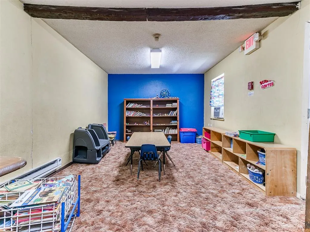 Photo 35 — 602 Dogwood Avenue, Wellston, OK 74881