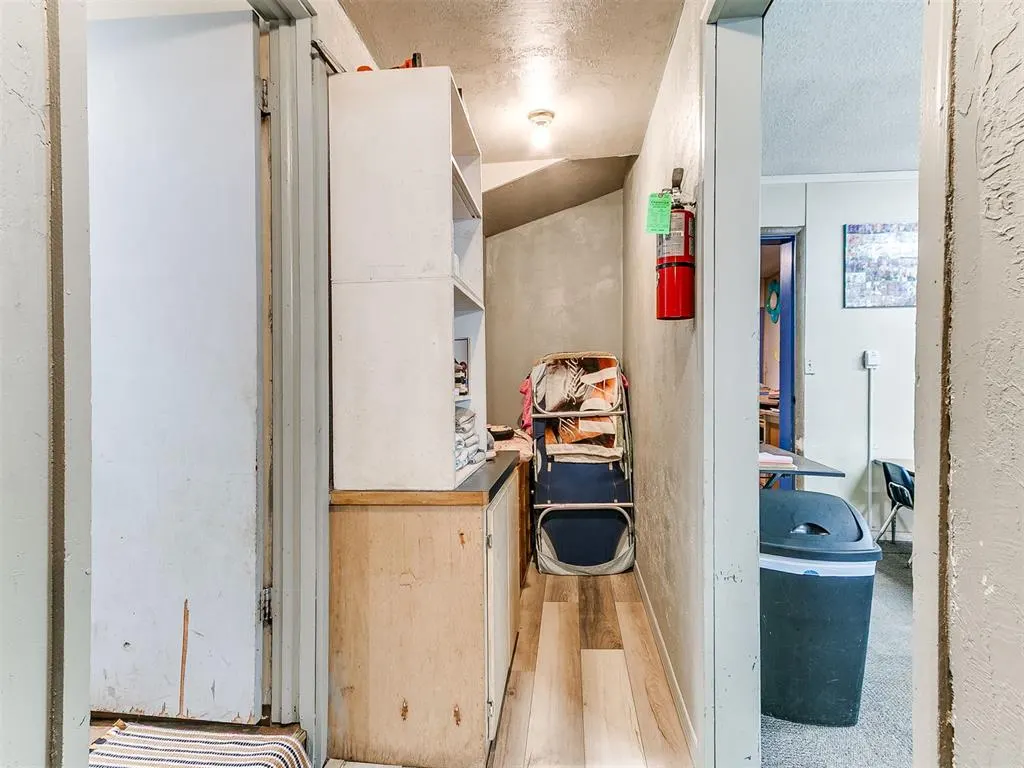 Photo 38 — 602 Dogwood Avenue, Wellston, OK 74881