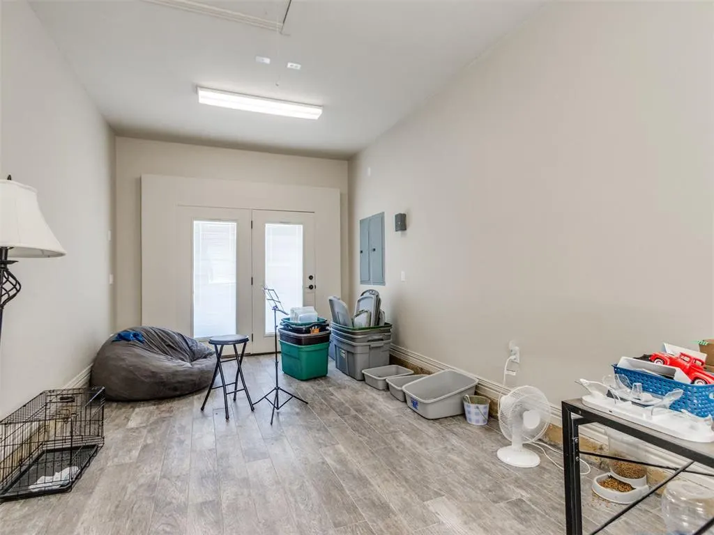 Photo 24 — 17215 Seaman Drive, Choctaw, OK 73020