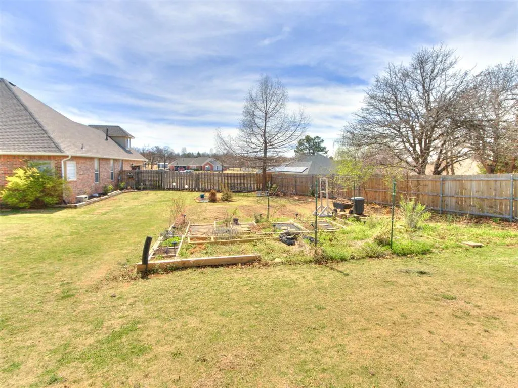 Photo 37 — 17215 Seaman Drive, Choctaw, OK 73020