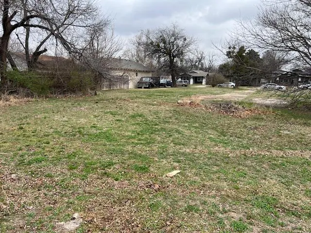 Photo 3 — 1604 NW 34th Street, Oklahoma City, OK 73118