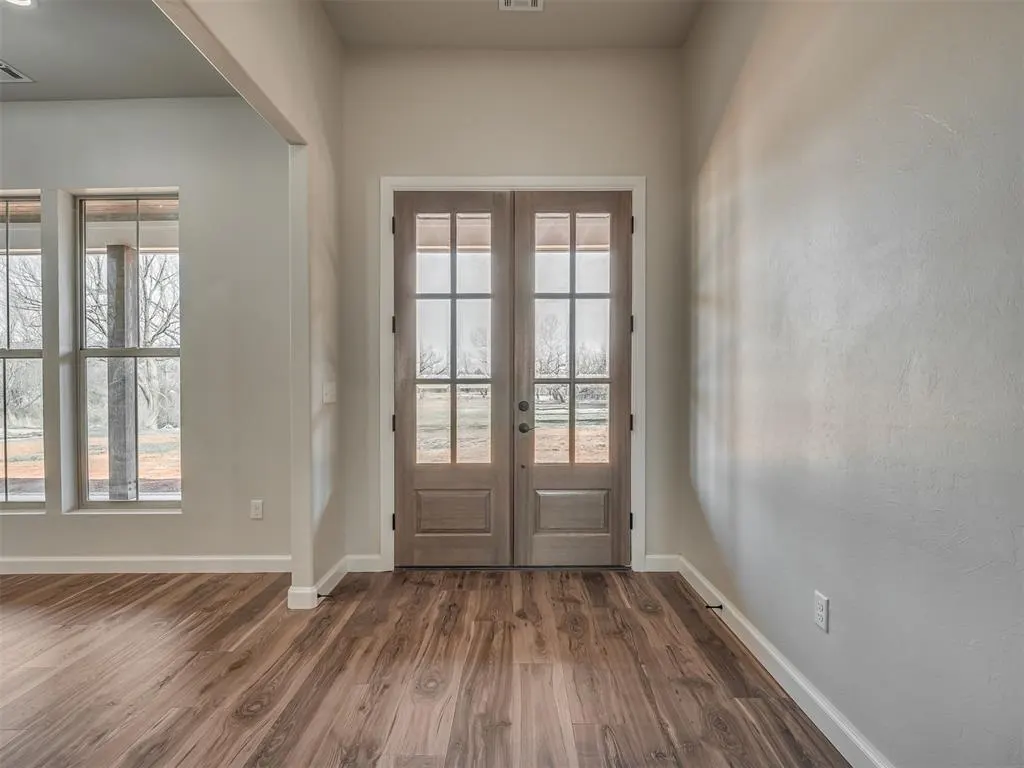 Photo 5 — 12700 SE 141st Street, Oklahoma City, OK 73165