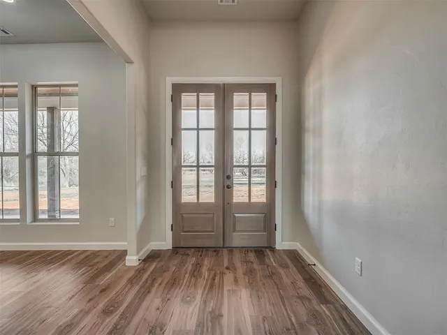 Photo 5 — 12700 SE 141st Street, Oklahoma City, OK 73165