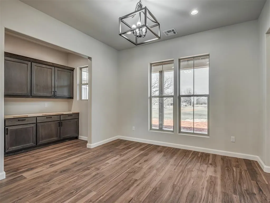 Photo 6 — 12700 SE 141st Street, Oklahoma City, OK 73165