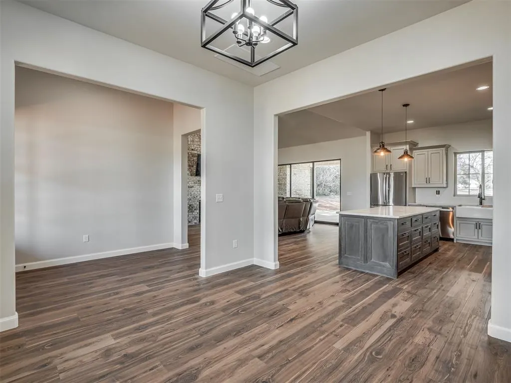 Photo 7 — 12700 SE 141st Street, Oklahoma City, OK 73165