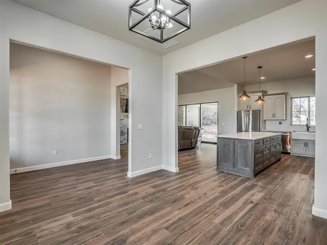 Photo 7 — 12700 SE 141st Street, Oklahoma City, OK 73165