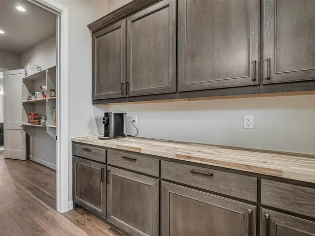 Photo 8 — 12700 SE 141st Street, Oklahoma City, OK 73165