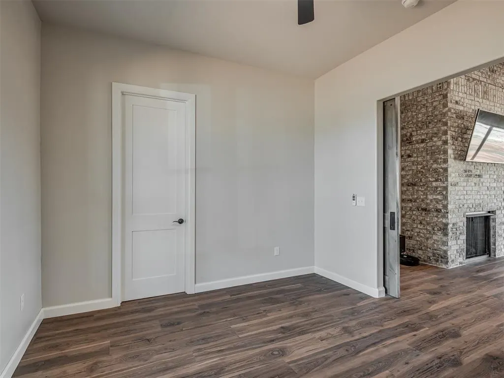 Photo 10 — 12700 SE 141st Street, Oklahoma City, OK 73165