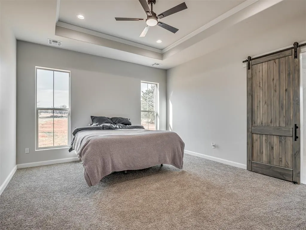 Photo 20 — 12700 SE 141st Street, Oklahoma City, OK 73165