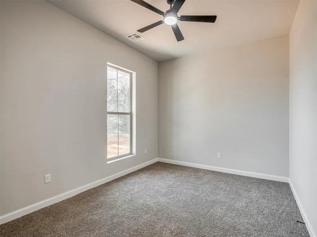 Photo 28 — 12700 SE 141st Street, Oklahoma City, OK 73165
