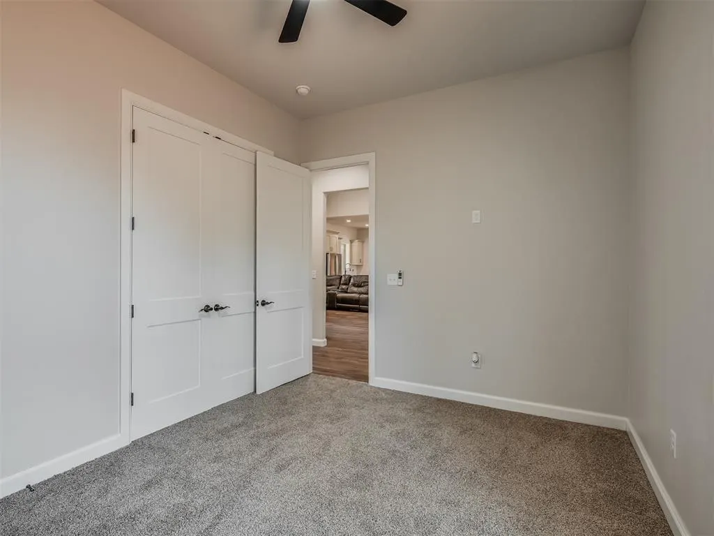 Photo 29 — 12700 SE 141st Street, Oklahoma City, OK 73165