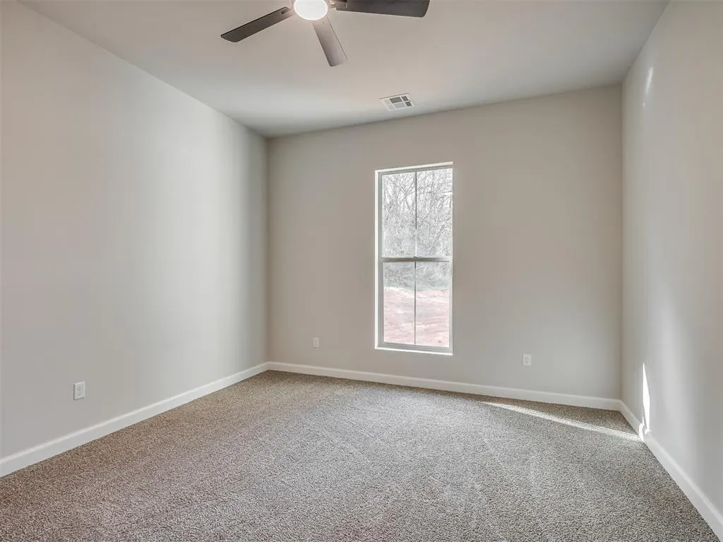 Photo 30 — 12700 SE 141st Street, Oklahoma City, OK 73165