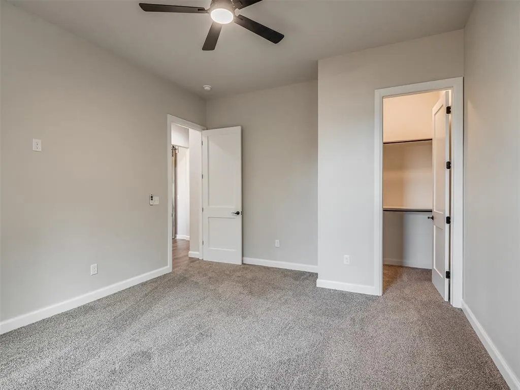 Photo 31 — 12700 SE 141st Street, Oklahoma City, OK 73165