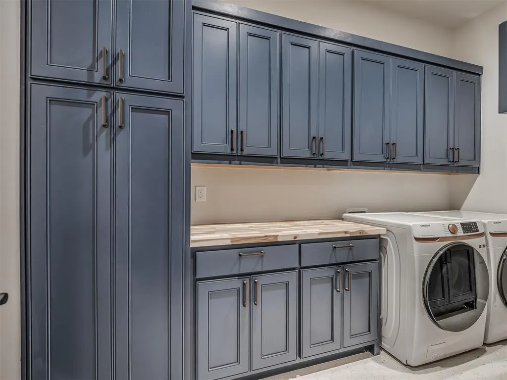 Photo 35 — 12700 SE 141st Street, Oklahoma City, OK 73165