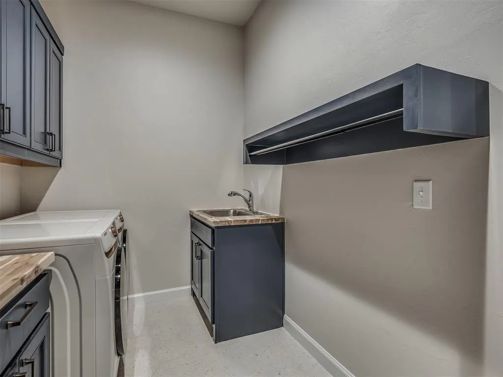 Photo 36 — 12700 SE 141st Street, Oklahoma City, OK 73165