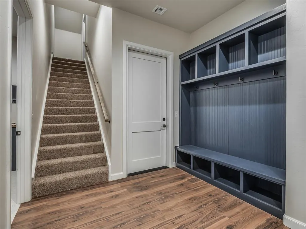 Photo 37 — 12700 SE 141st Street, Oklahoma City, OK 73165