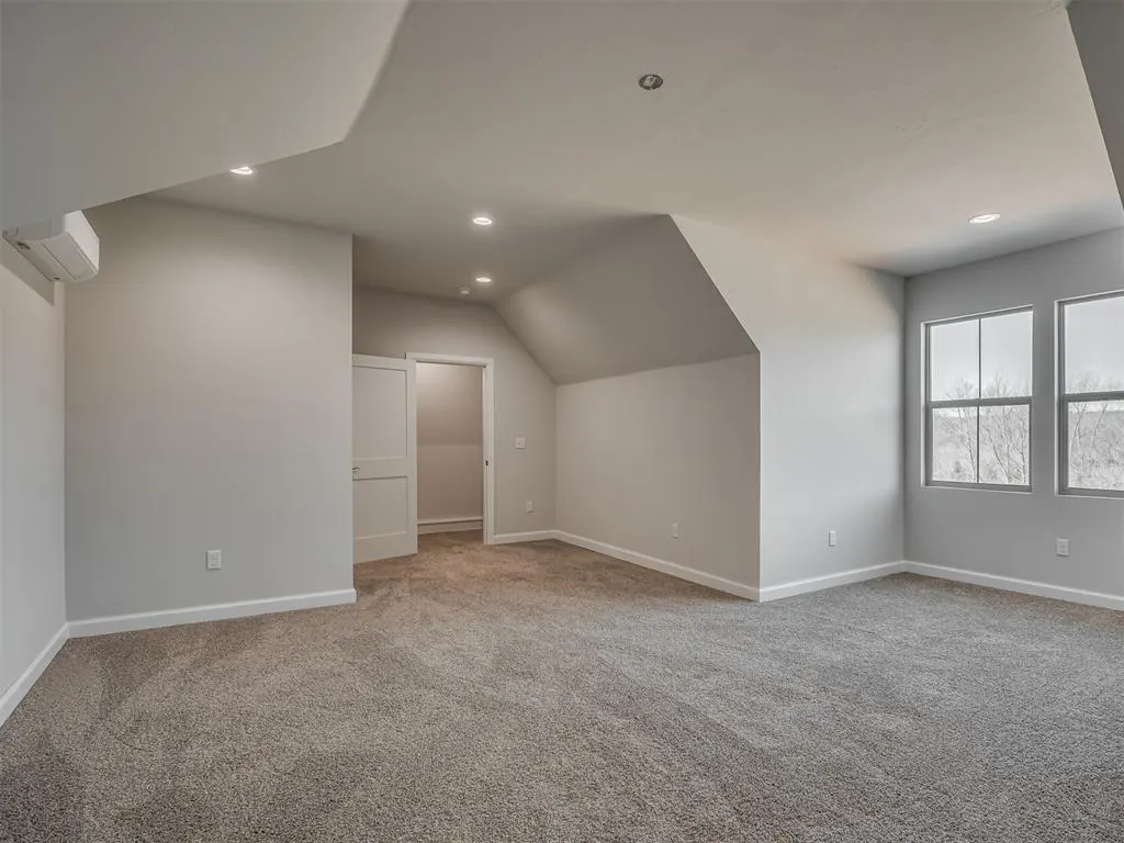 Photo 38 — 12700 SE 141st Street, Oklahoma City, OK 73165