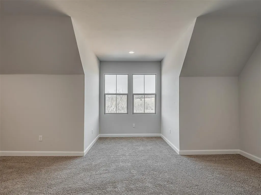 Photo 39 — 12700 SE 141st Street, Oklahoma City, OK 73165