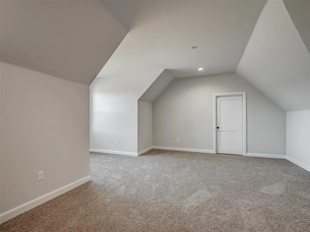 Photo 40 — 12700 SE 141st Street, Oklahoma City, OK 73165