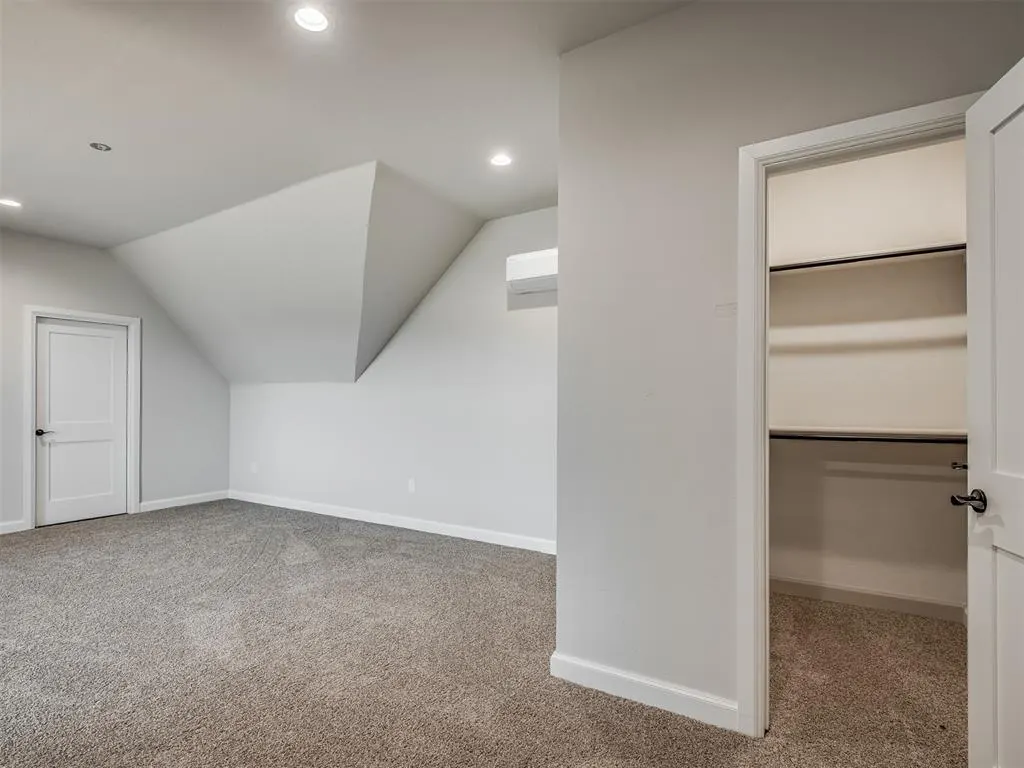 Photo 41 — 12700 SE 141st Street, Oklahoma City, OK 73165