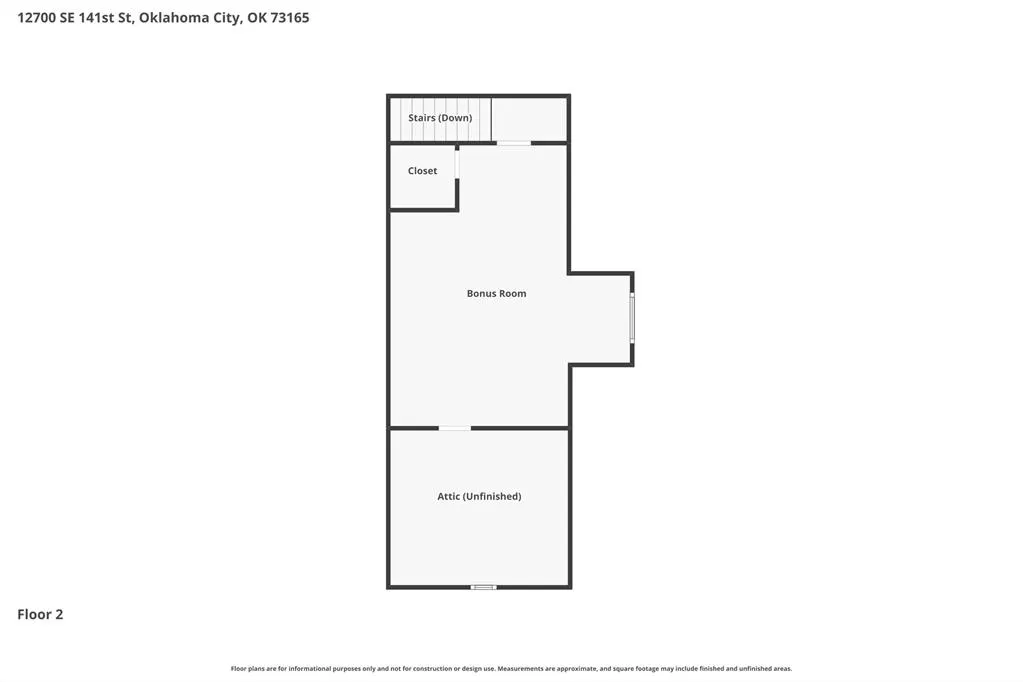 Photo 45 — 12700 SE 141st Street, Oklahoma City, OK 73165