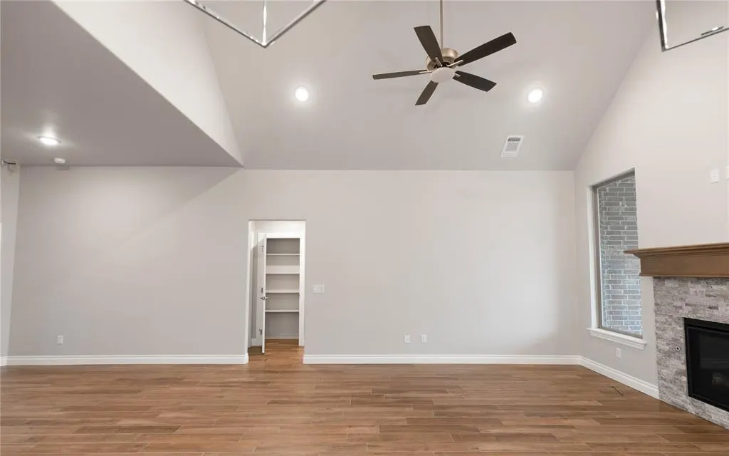 Photo 8 — 8321 NW 154th Court, Edmond, OK 73013