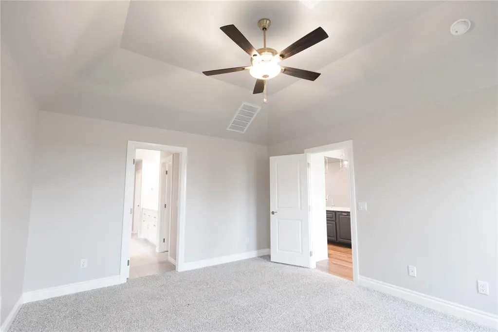 Photo 10 — 8321 NW 154th Court, Edmond, OK 73013