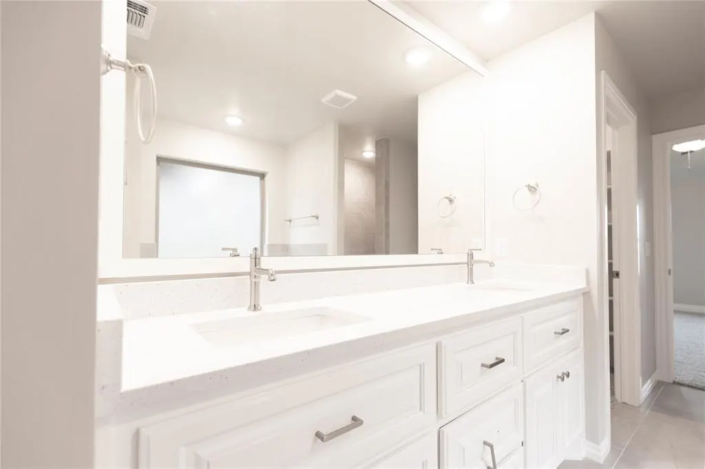 Photo 11 — 8321 NW 154th Court, Edmond, OK 73013