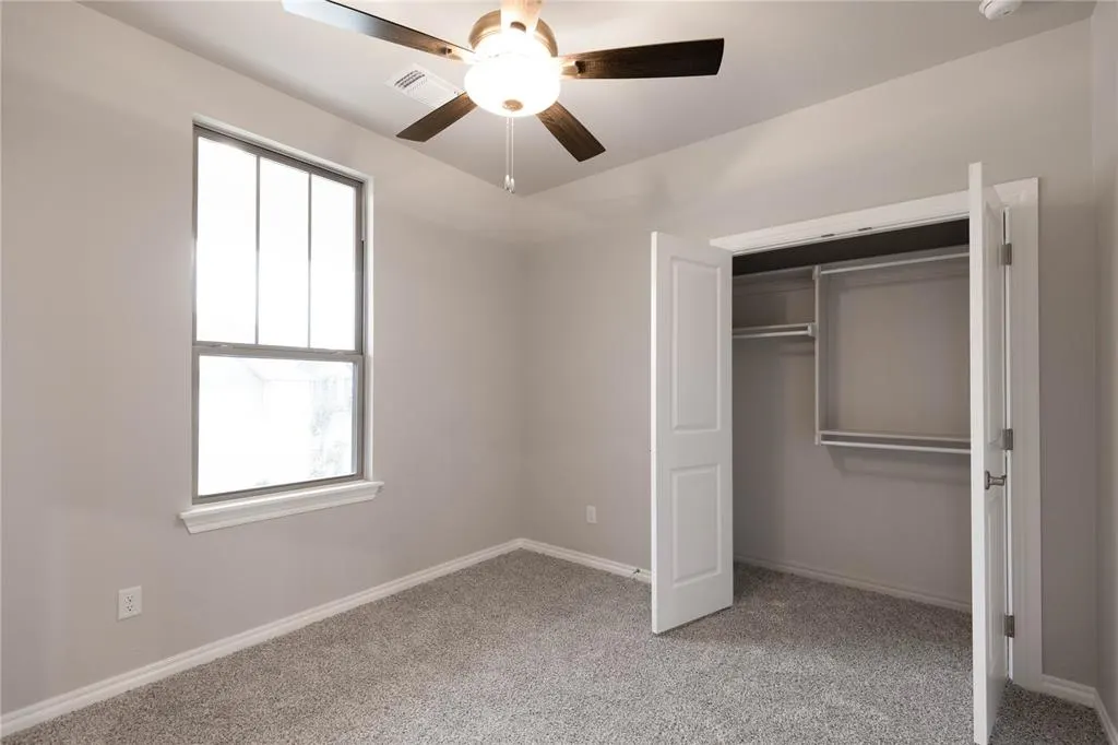 Photo 15 — 8321 NW 154th Court, Edmond, OK 73013