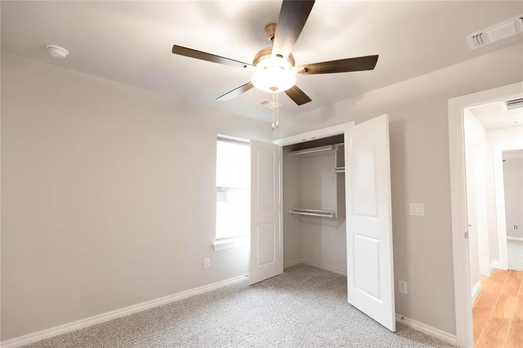 Photo 16 — 8321 NW 154th Court, Edmond, OK 73013