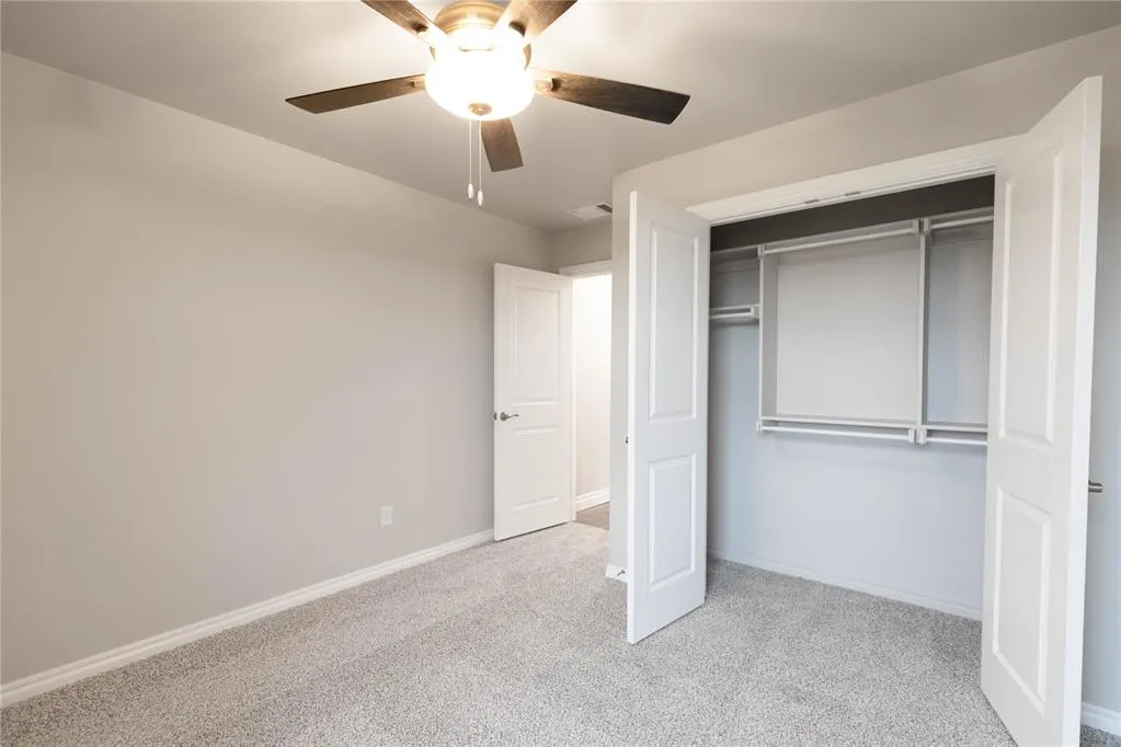 Photo 18 — 8321 NW 154th Court, Edmond, OK 73013