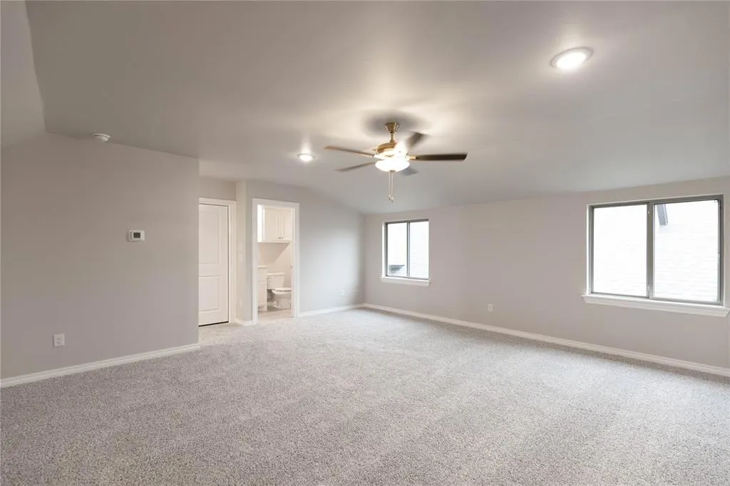 Photo 22 — 8321 NW 154th Court, Edmond, OK 73013
