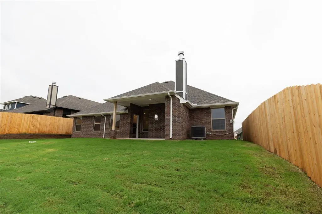 Photo 30 — 8321 NW 154th Court, Edmond, OK 73013
