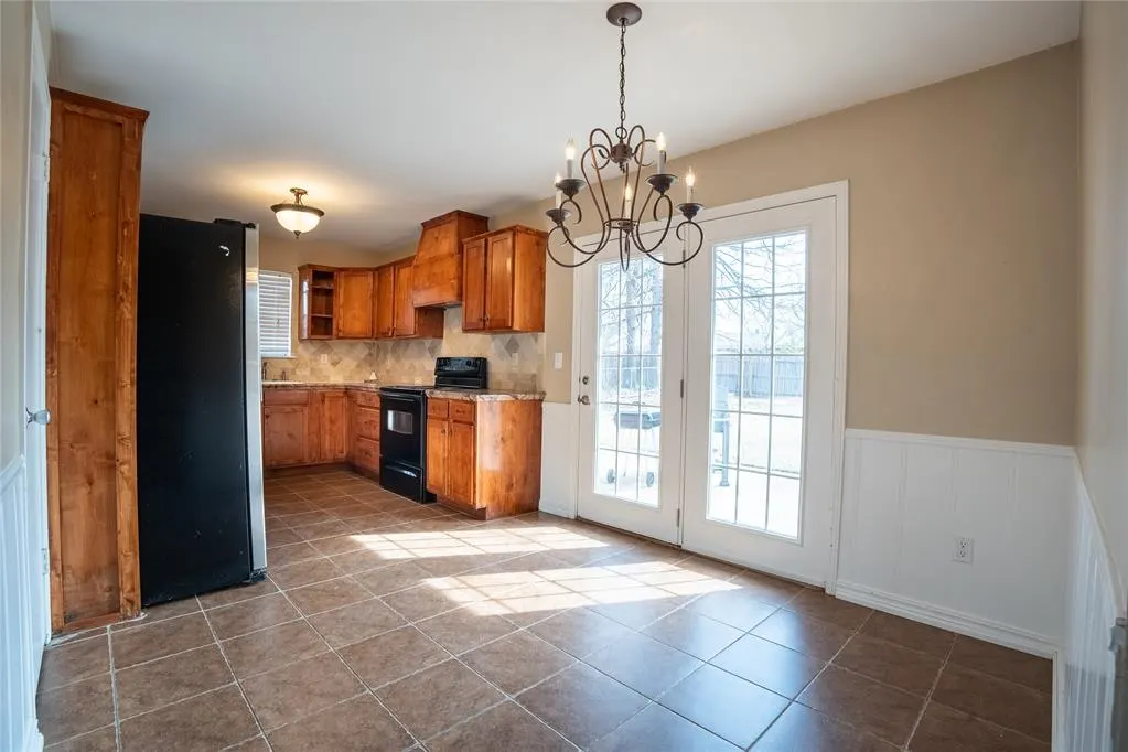 Photo 4 — 6904 NW 60th Drive, Bethany, OK 73008
