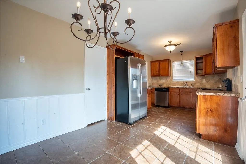 Photo 5 — 6904 NW 60th Drive, Bethany, OK 73008