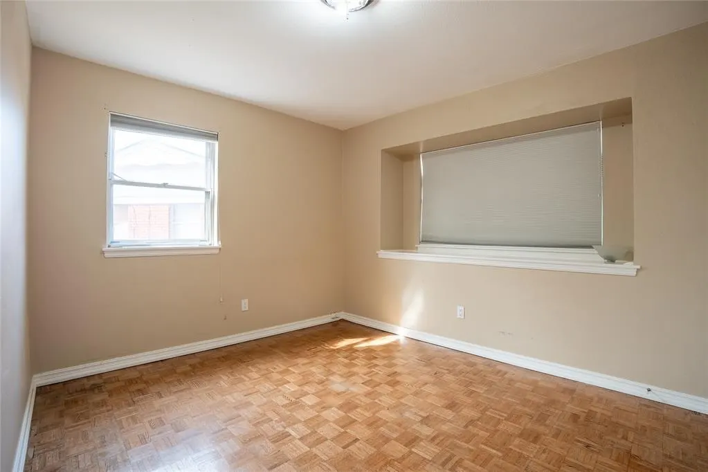 Photo 9 — 6904 NW 60th Drive, Bethany, OK 73008