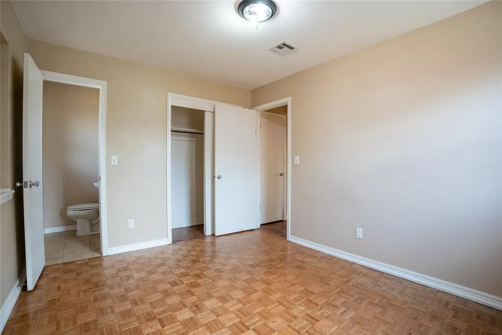 Photo 10 — 6904 NW 60th Drive, Bethany, OK 73008