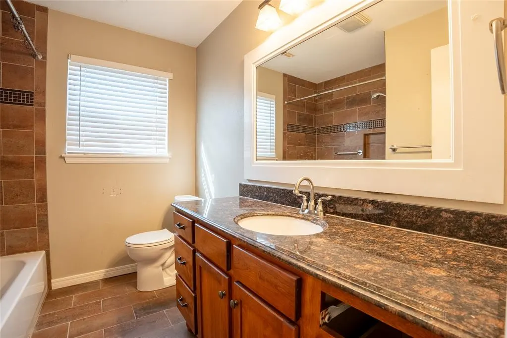 Photo 11 — 6904 NW 60th Drive, Bethany, OK 73008