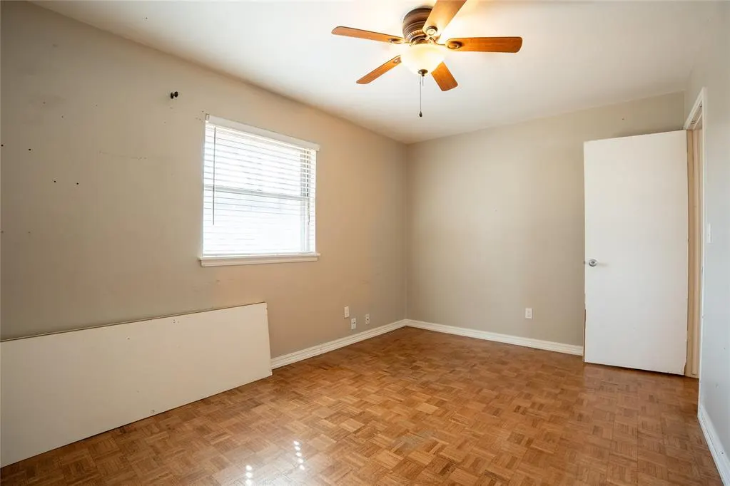 Photo 15 — 6904 NW 60th Drive, Bethany, OK 73008