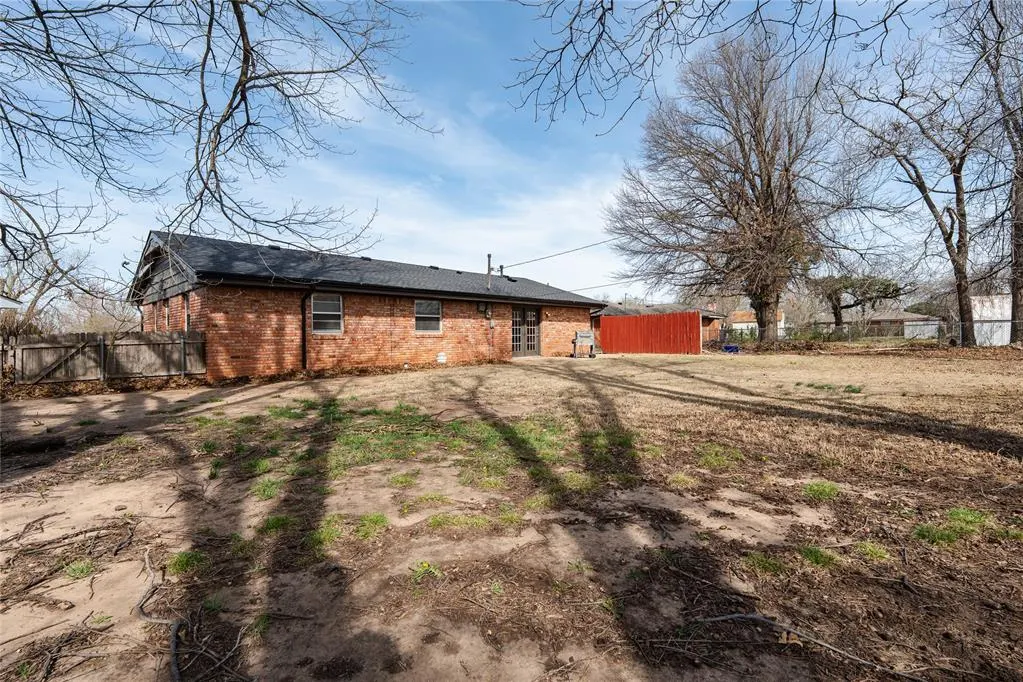 Photo 17 — 6904 NW 60th Drive, Bethany, OK 73008