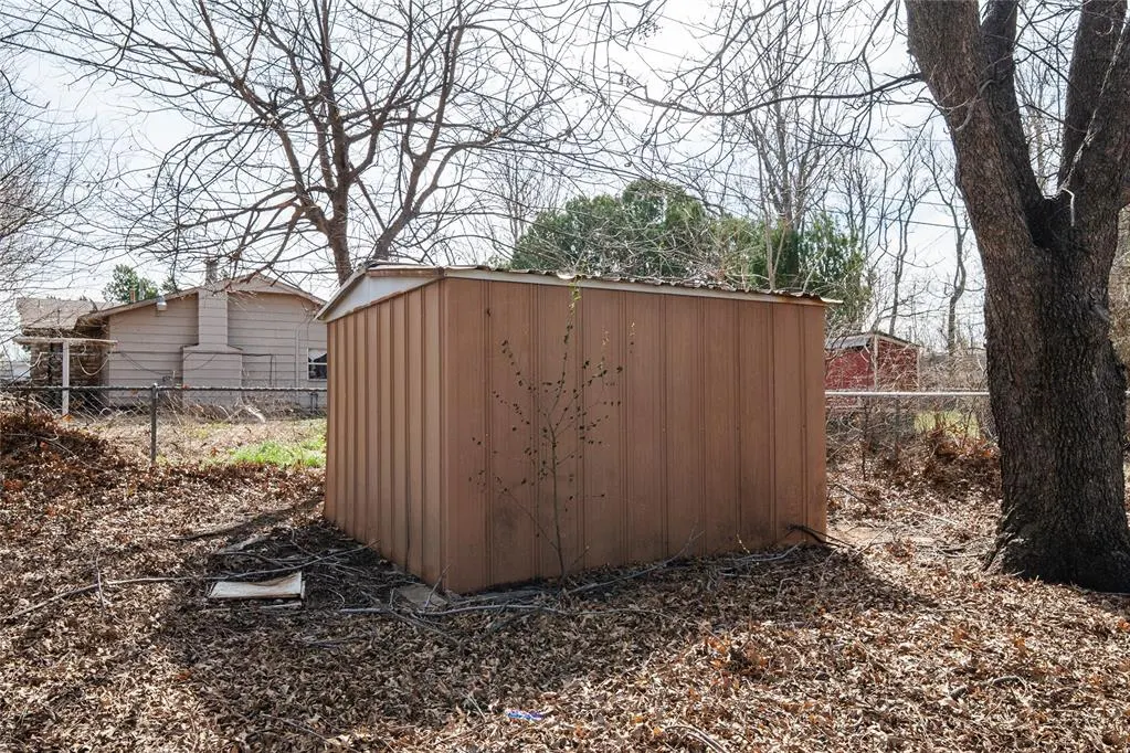 Photo 19 — 6904 NW 60th Drive, Bethany, OK 73008