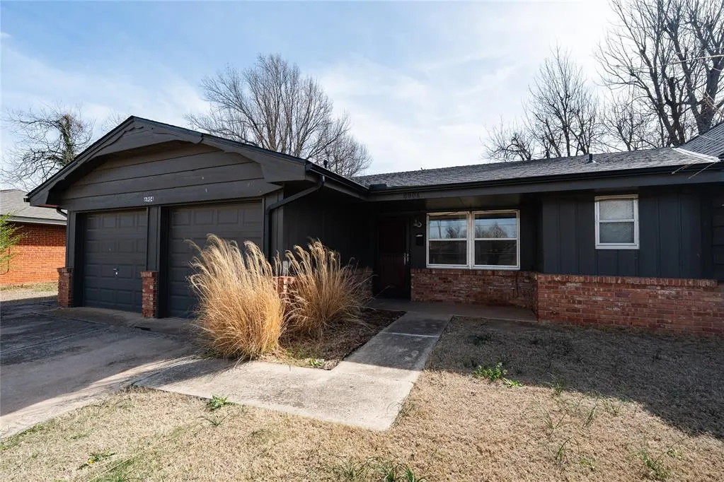 Photo 21 — 6904 NW 60th Drive, Bethany, OK 73008
