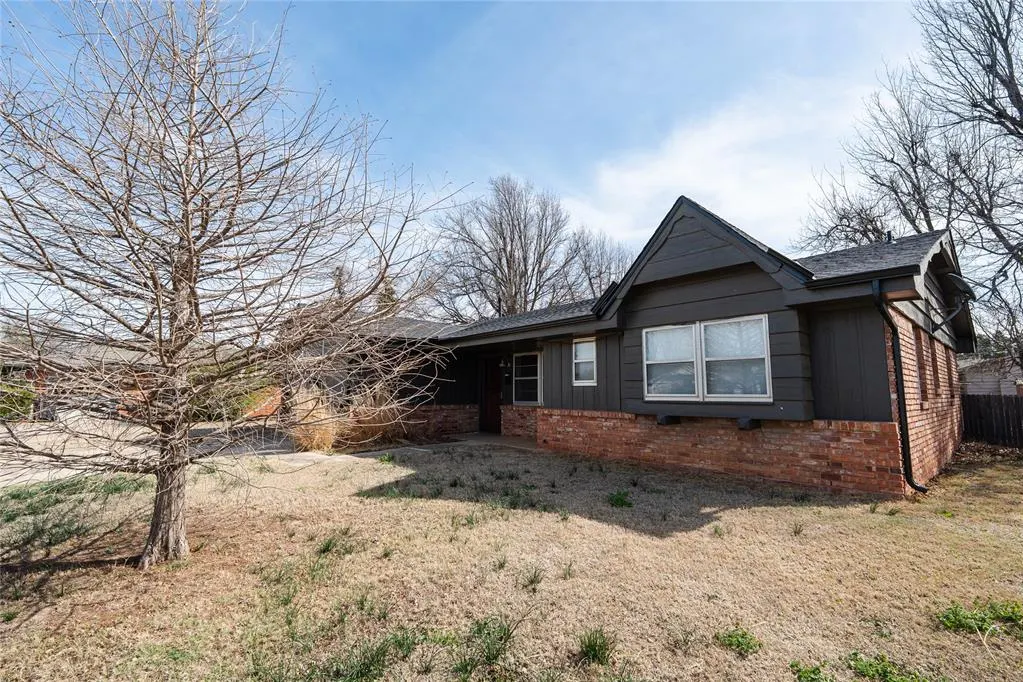 Photo 22 — 6904 NW 60th Drive, Bethany, OK 73008