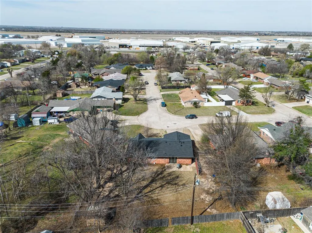 Photo 25 — 6904 NW 60th Drive, Bethany, OK 73008