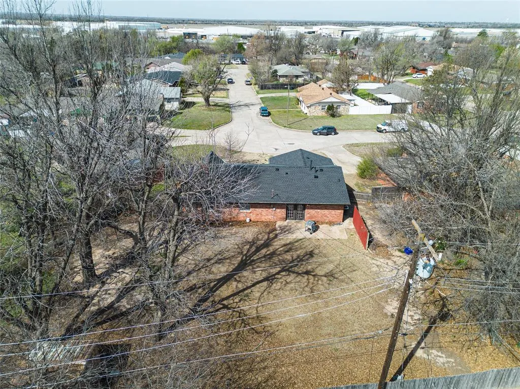 Photo 26 — 6904 NW 60th Drive, Bethany, OK 73008