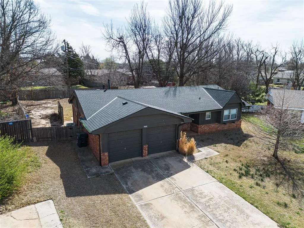 Photo 27 — 6904 NW 60th Drive, Bethany, OK 73008