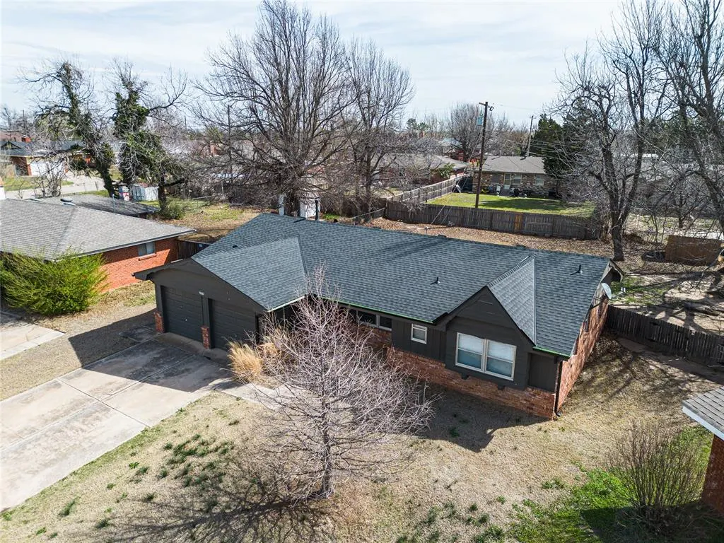 Photo 28 — 6904 NW 60th Drive, Bethany, OK 73008