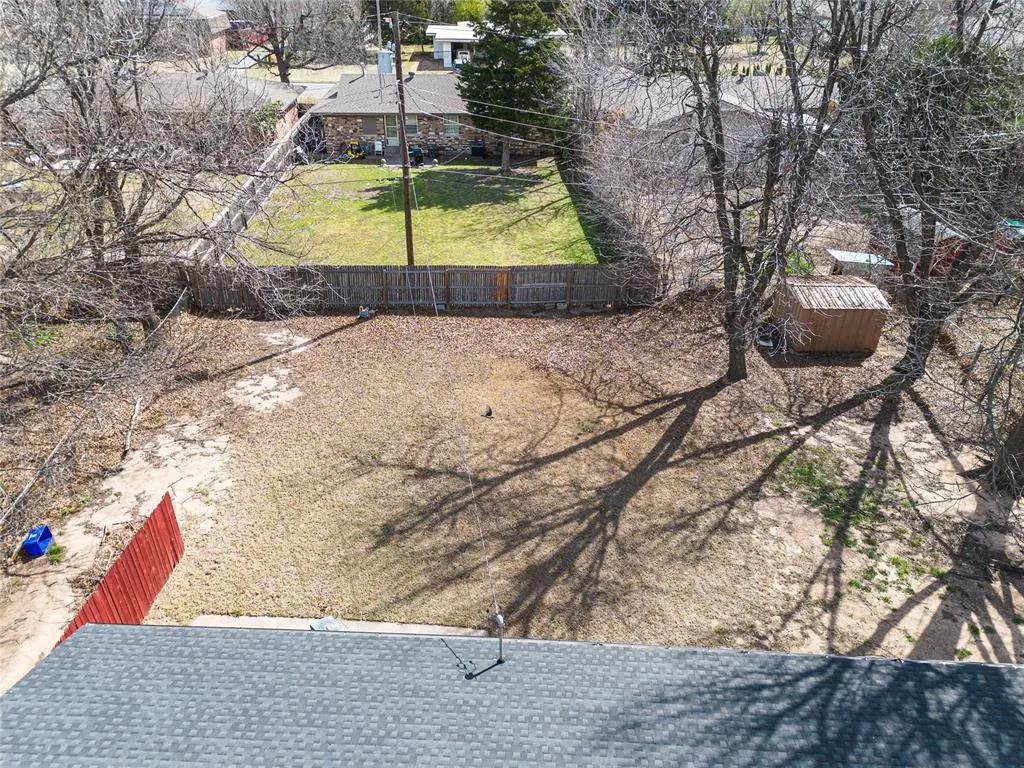 Photo 29 — 6904 NW 60th Drive, Bethany, OK 73008